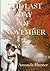 The Last Day of November
