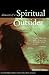 Memoirs of a Spiritual Outs...