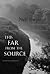 This Far from the Source by Neil Shepard