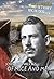 The Story Behind John Steinbeck's of Mice and Men (History in Literature)