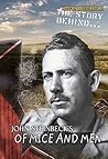 The Story Behind John Steinbeck's of Mice and Men (History in Literature)