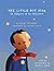 The Little Boy Star: An All...