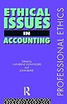 Ethical Issues in Accounting (Professional Ethics)