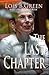 The Last Chapter