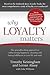 Why Loyalty Matters: The Gr...