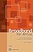 Broadband for Africa: Developing Backbone Communications Networks (World Bank Publications)