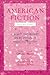 American Fiction, Volume Ei...