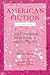American Fiction, Volume Eight by Alan    Davis