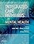 Integrated Care Pathways in...