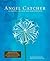 Angel Catcher by Kathy Eldon