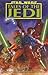 Star Wars: Tales of the Jed...