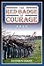 The Red Badge of Courage by Stephen Crane The Red Badge of Courage by Stephen Crane