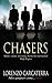 Chasers by Lorenzo Carcaterra