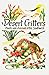 Desert Critters (Pocket Nature Guides)