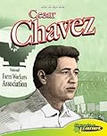 Cesar Chavez