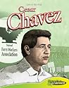 Cesar Chavez (Bio-graphics) Cesar Chavez (Bio-graphics)