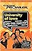 University of Iowa: Off the...