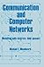 Communication and Computer Networks: Modelling with discrete-time queues