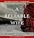 A Reliable Wife