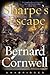 Sharpe's Escape by Bernard Cornwell