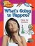 What's Going to Happen?: Ma...