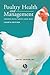 Poultry Health and Manageme...