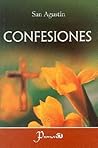 Confesiones