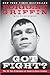 GOT FIGHT by Forrest Griffin