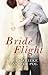 Bride Flight