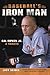 Baseball's Iron Man: Cal Ri...