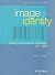 Image and Identity