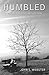 Humbled: Poems for Self-Reflection