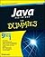 Java All-in-One For Dummies