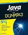 Java All-in-One F...