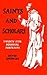 Saints and Scholars