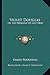Violet Douglas: Or The Problems Of Life (1868)