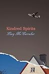 Kindred Spirits