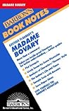 Madame Bovary