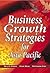 Business Growth Strategies ...