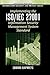 Implementing the ISO/IEC 27001 Information Security Managemen... by Edward Humphreys