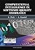 COMPUTATIONAL INTELLIGENCE IN SOFTWARE QUALITY ASSURANCE (Machine Perception and Artificial Intelligence)