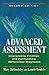 Advanced Assessment by Mary Jo Goolsby
