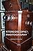 Stereoscopic Photography
