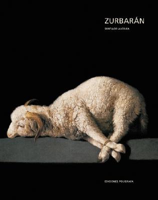 Zurbarán (Paperback)