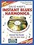 David Harp's Instant Blues Harmonica by David Harp