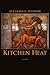 Kitchen Heat: Poems