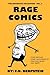 Rage Comics: The Definitive Collection, Vol. 2