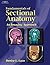 Fundamentals of Sectional Anatomy by Denise L. Lazo