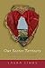 Our Secret Territory: The E...