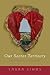Our Secret Territory by Laura Simms